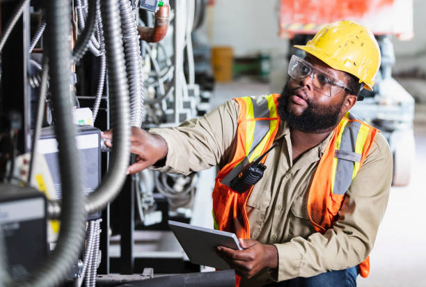 Best Best Electricians Near Me  in Raven, VA