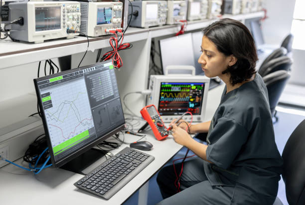 Best Electrical Repair Services  in Raven, VA